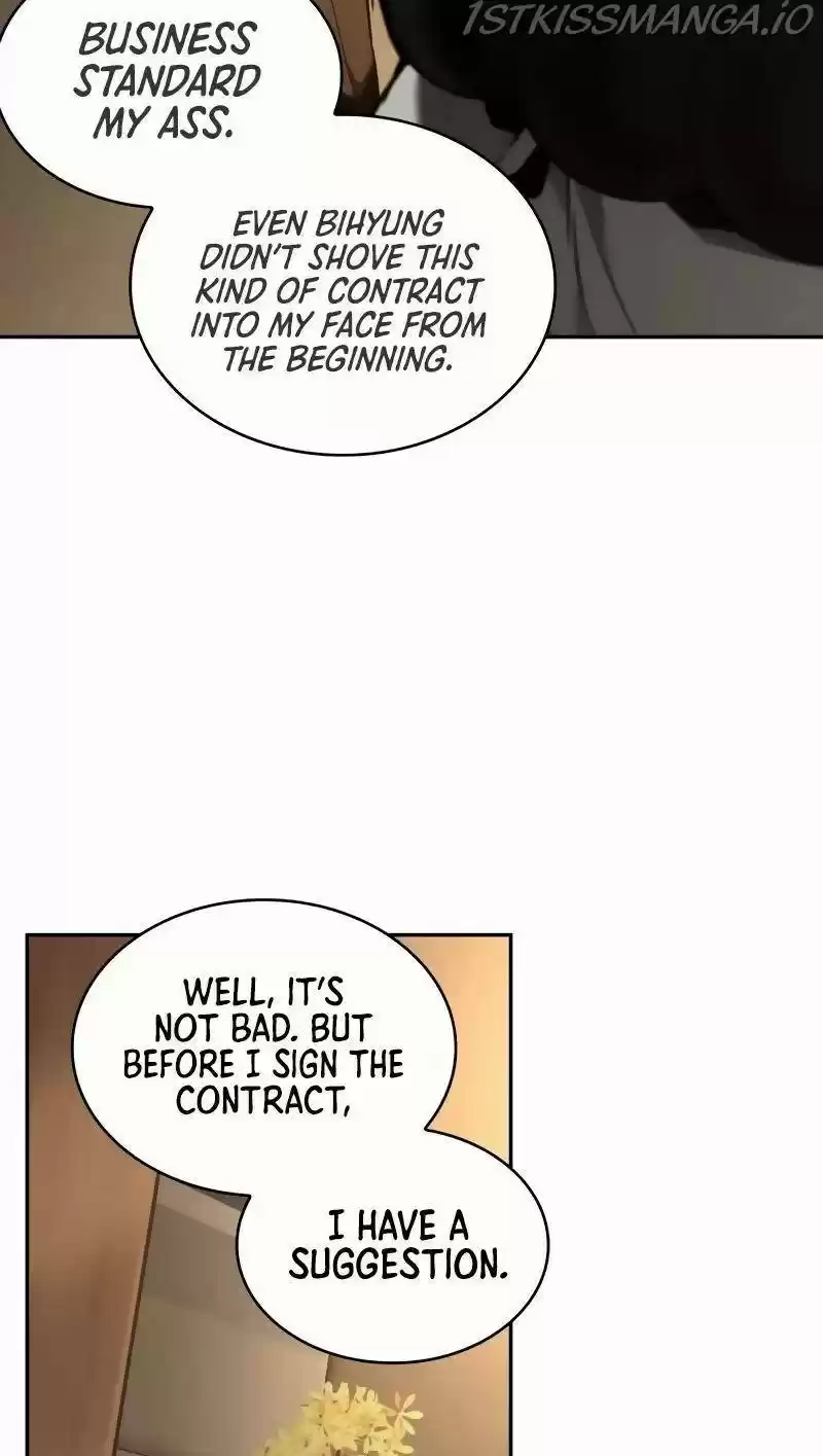 Omniscient Reader’S Viewpoint Chapter 86