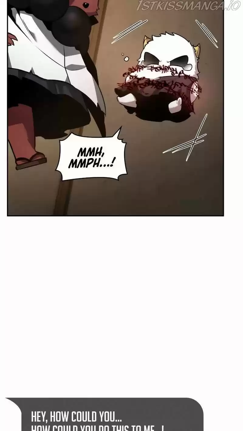 Omniscient Reader’S Viewpoint Chapter 86