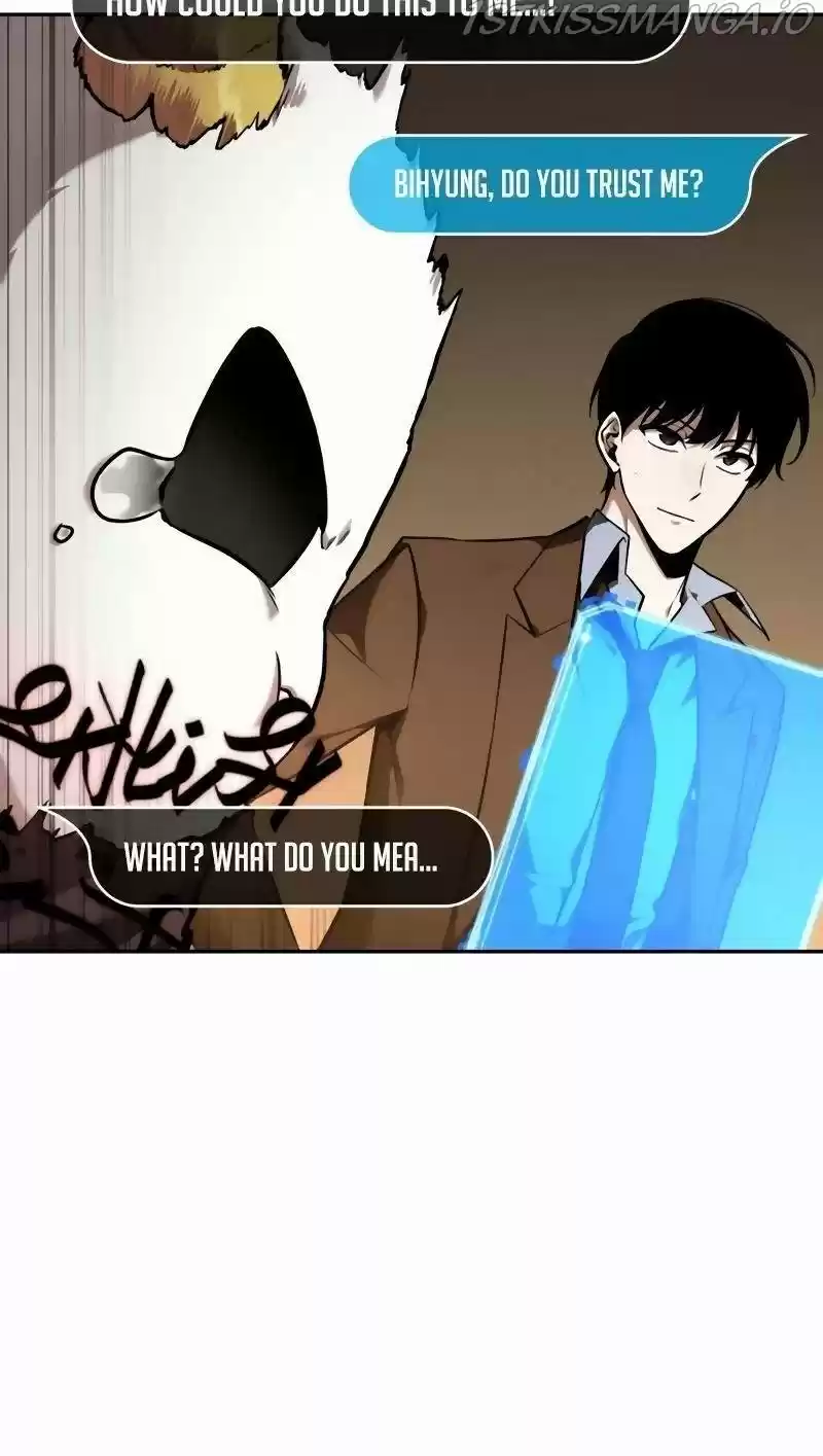 Omniscient Reader’S Viewpoint Chapter 86