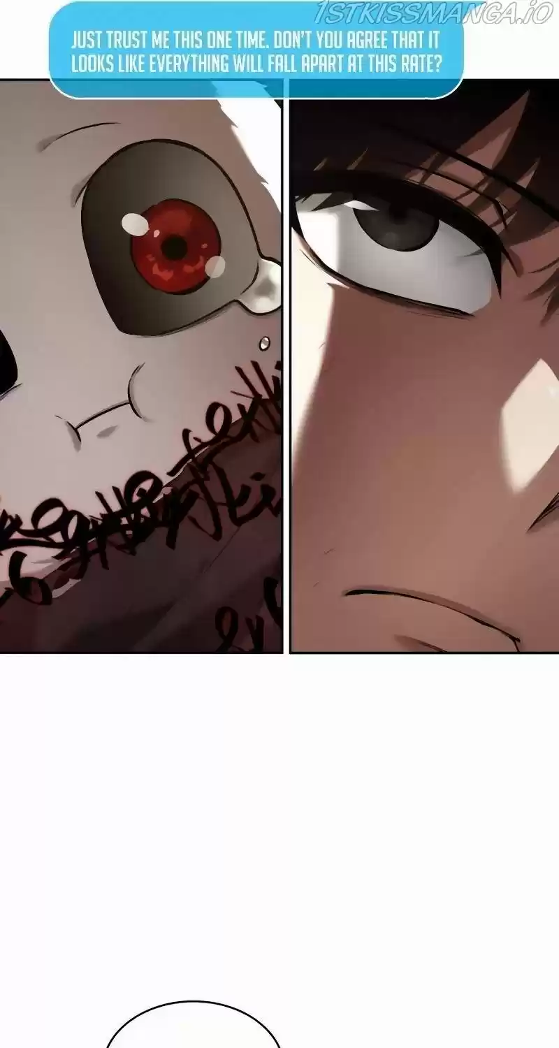 Omniscient Reader’S Viewpoint Chapter 86