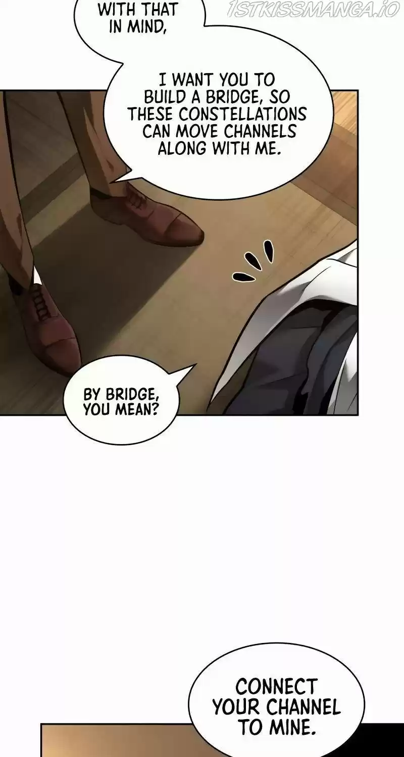 Omniscient Reader’S Viewpoint Chapter 86