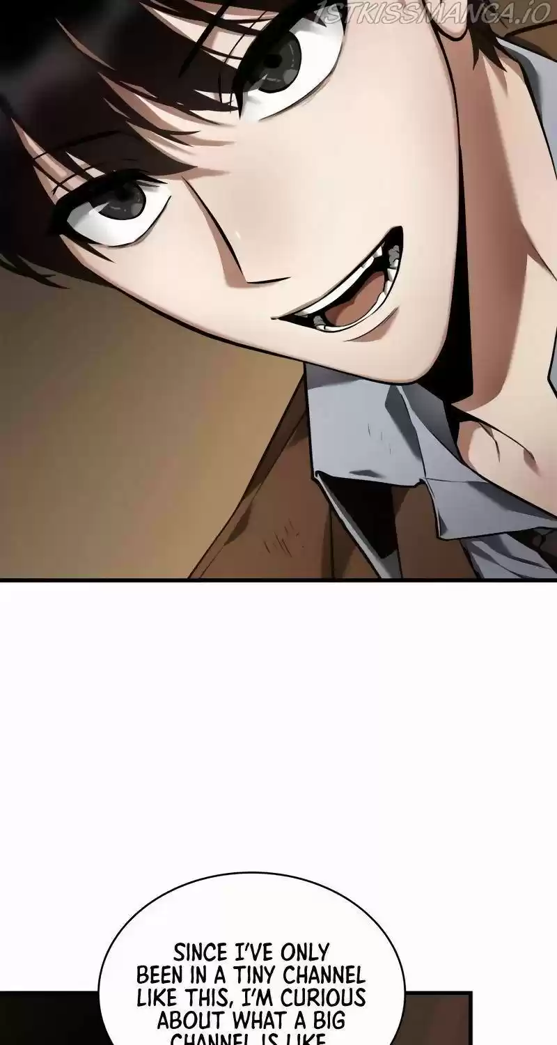 Omniscient Reader’S Viewpoint Chapter 86