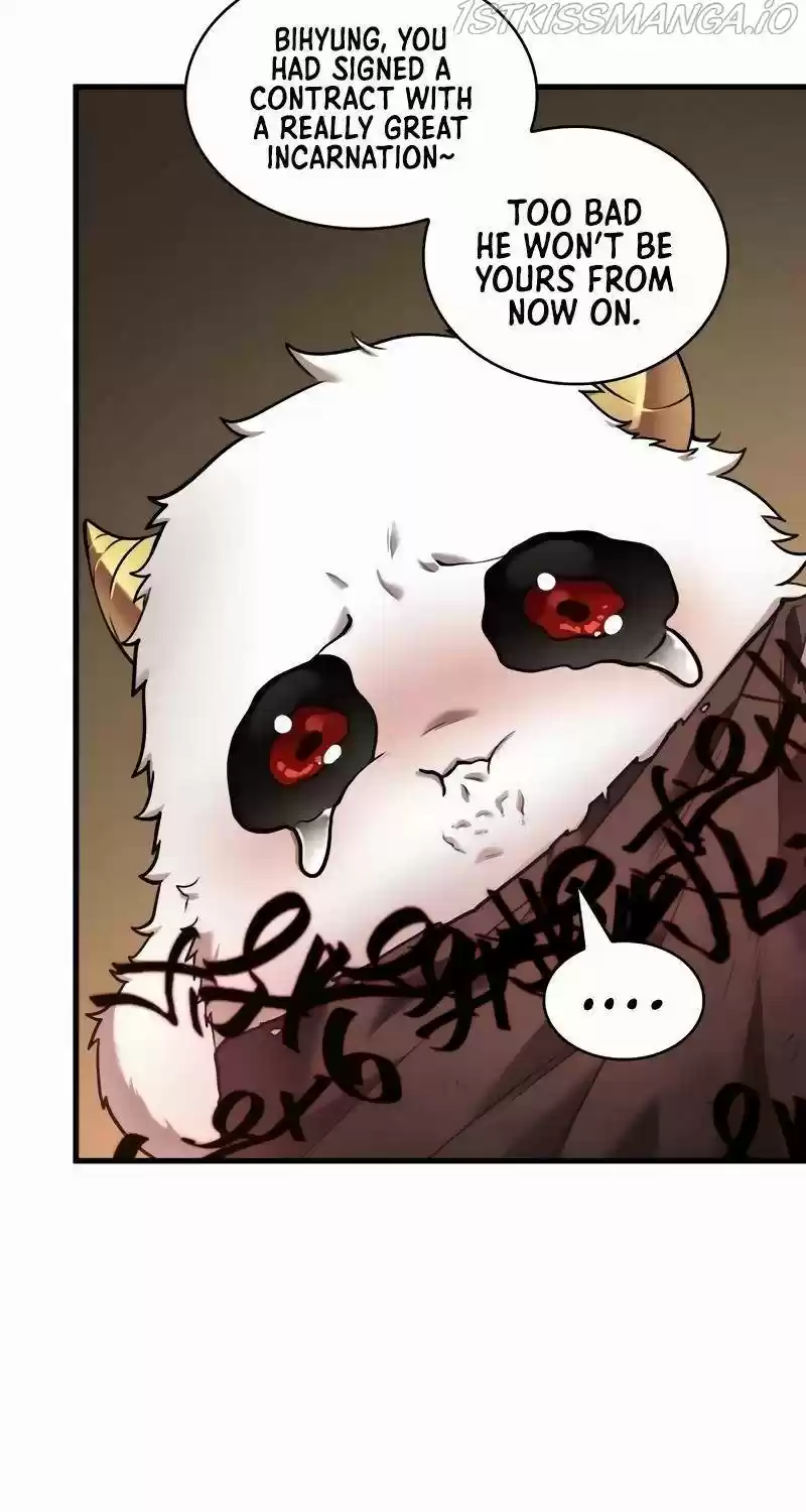 Omniscient Reader’S Viewpoint Chapter 86