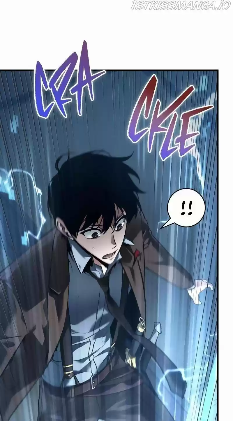 Omniscient Reader’S Viewpoint Chapter 86