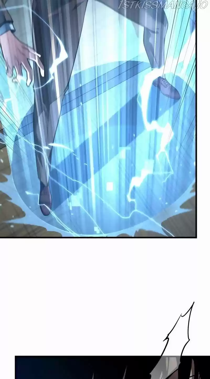 Omniscient Reader’S Viewpoint Chapter 86