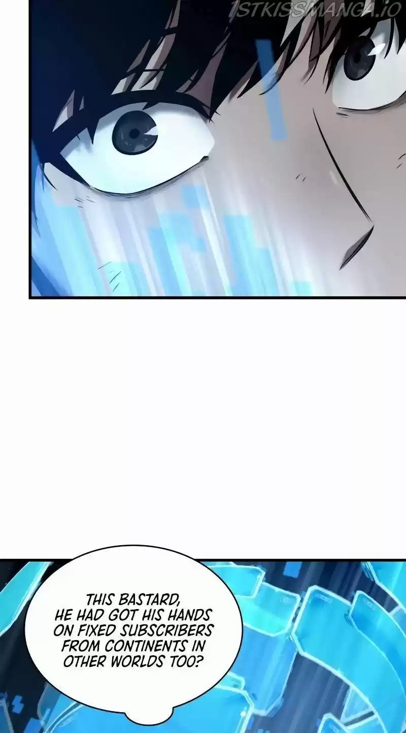 Omniscient Reader’S Viewpoint Chapter 86