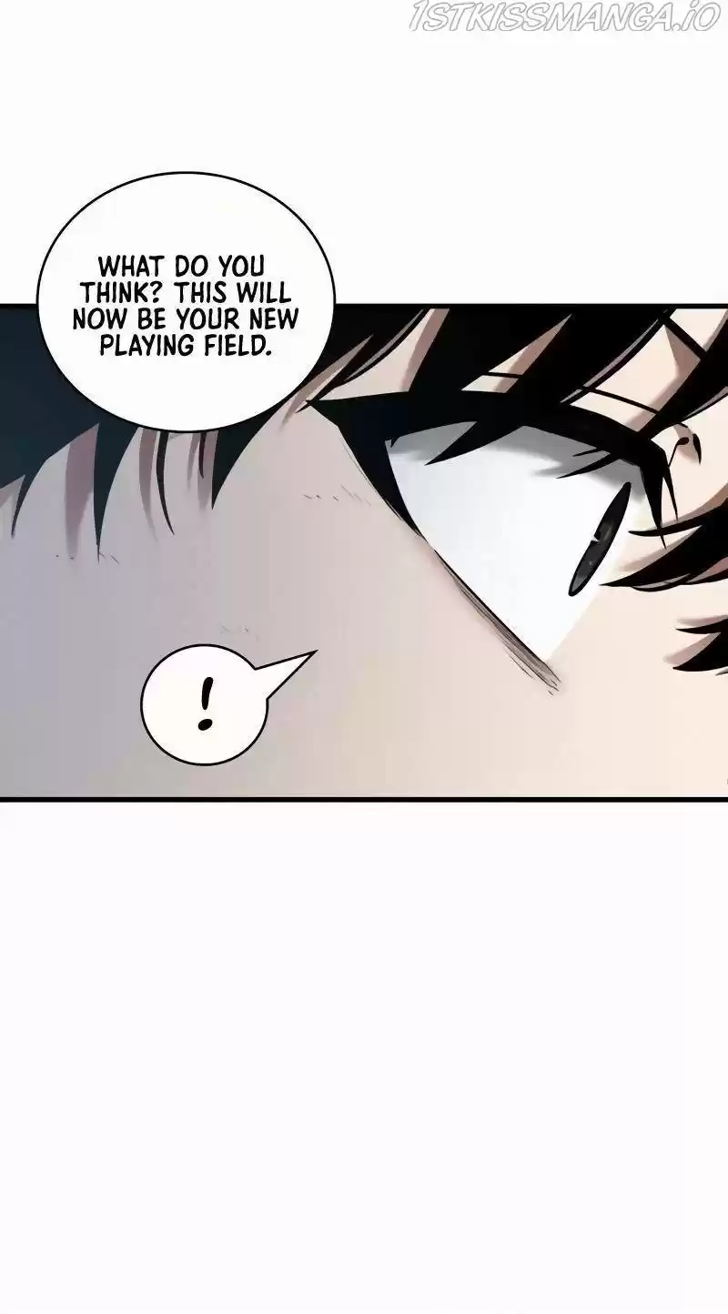 Omniscient Reader’S Viewpoint Chapter 86