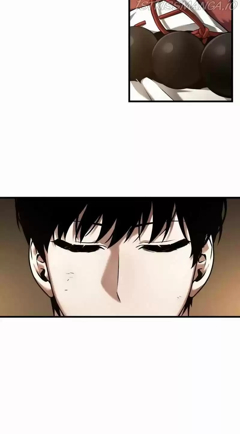 Omniscient Reader’S Viewpoint Chapter 86