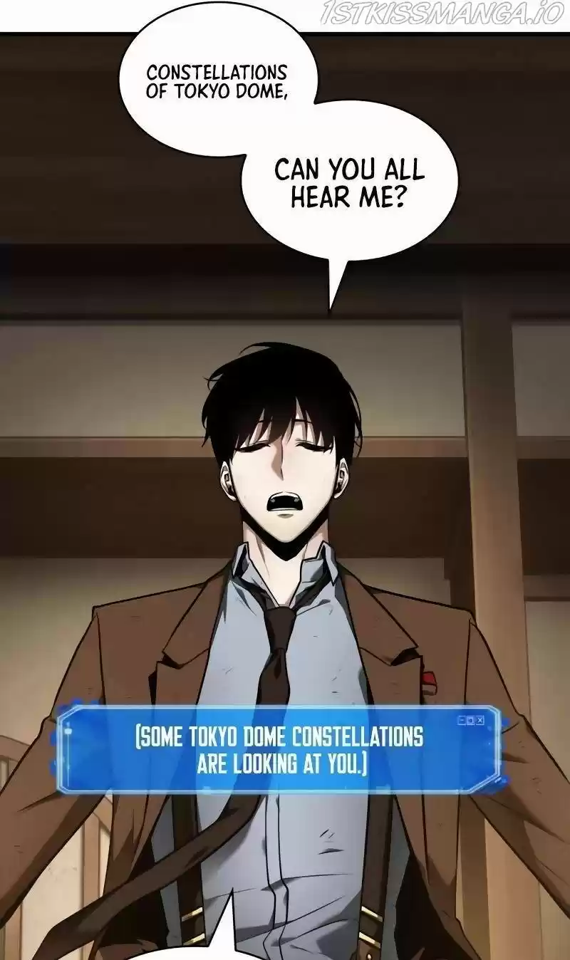 Omniscient Reader’S Viewpoint Chapter 86