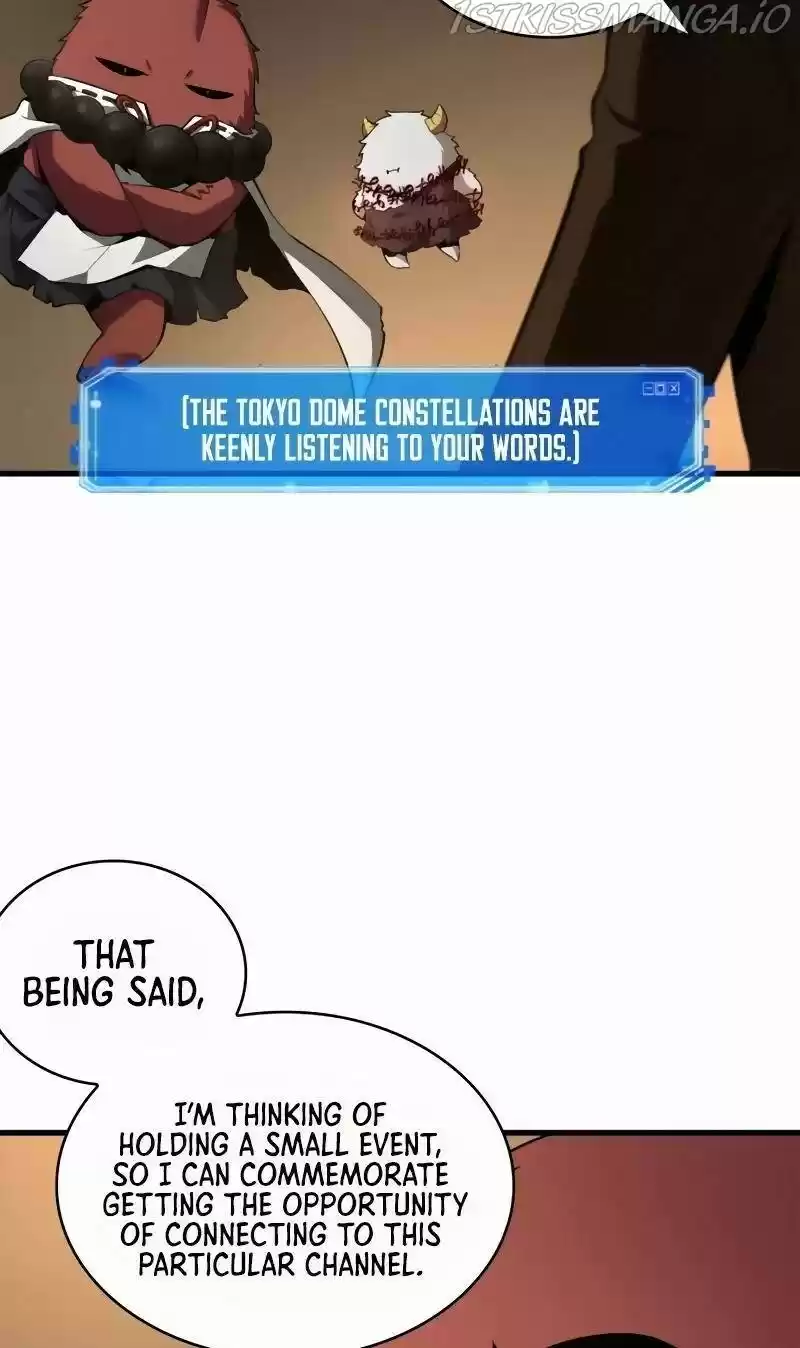 Omniscient Reader’S Viewpoint Chapter 86