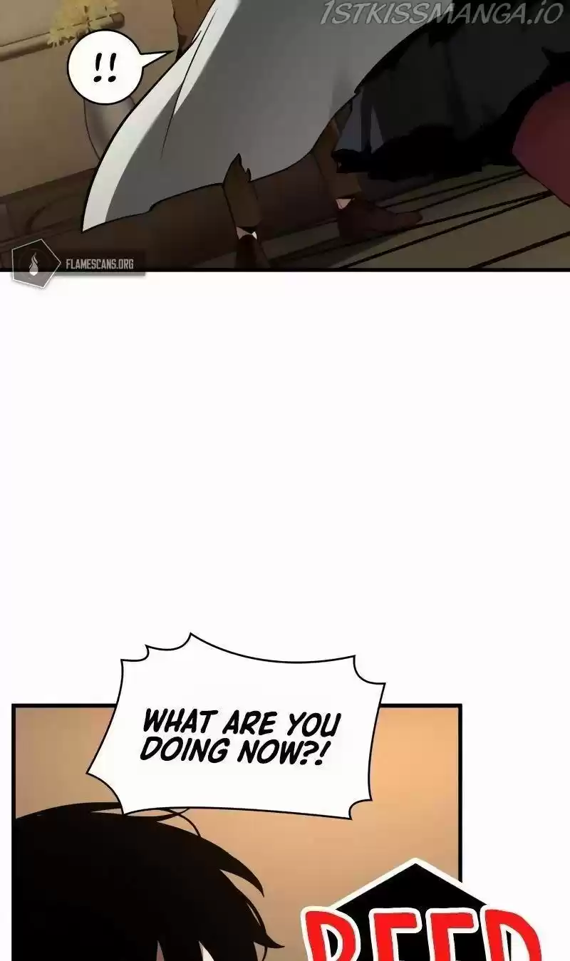 Omniscient Reader’S Viewpoint Chapter 86