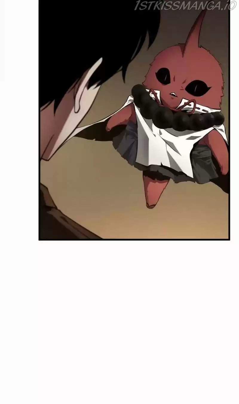 Omniscient Reader’S Viewpoint Chapter 86