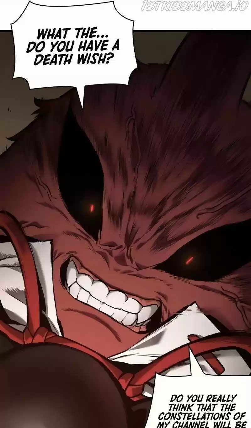 Omniscient Reader’S Viewpoint Chapter 86