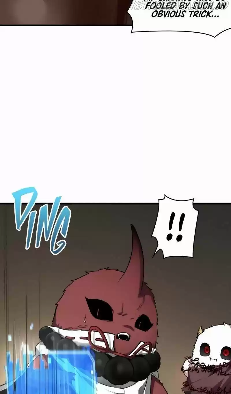 Omniscient Reader’S Viewpoint Chapter 86