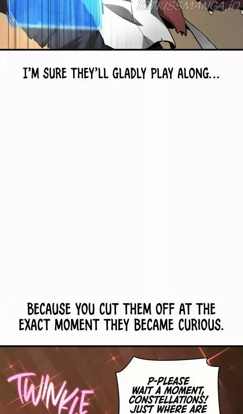 Omniscient Reader’S Viewpoint Chapter 86