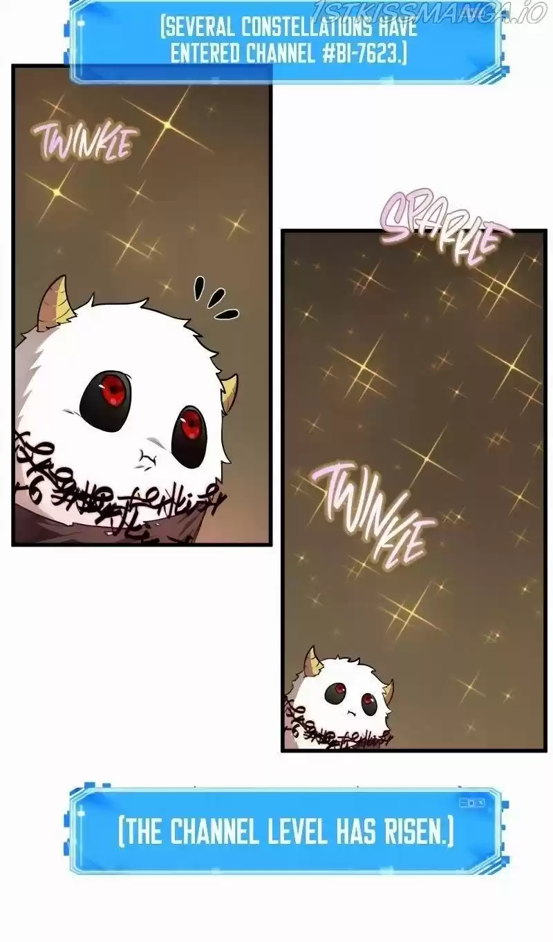 Omniscient Reader’S Viewpoint Chapter 86