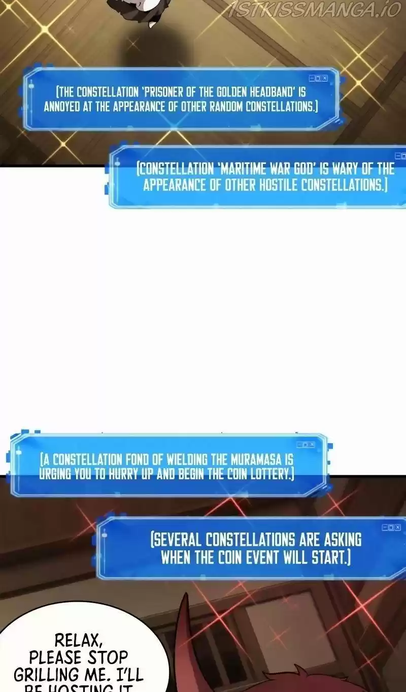 Omniscient Reader’S Viewpoint Chapter 86