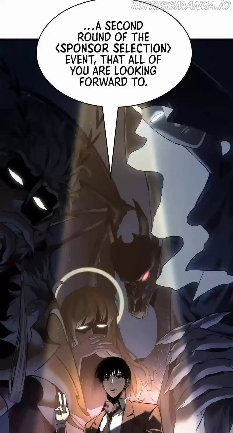 Omniscient Reader’S Viewpoint Chapter 86