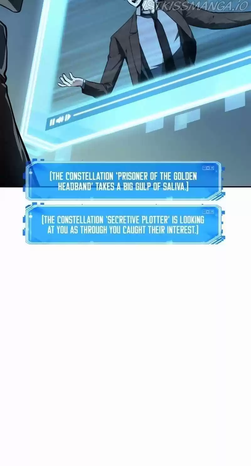 Omniscient Reader’S Viewpoint Chapter 86