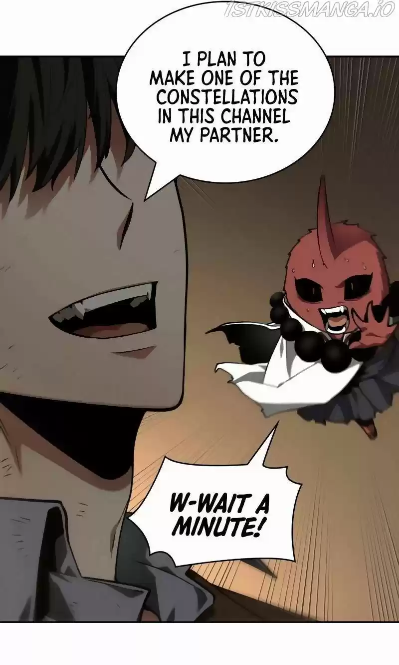 Omniscient Reader’S Viewpoint Chapter 86