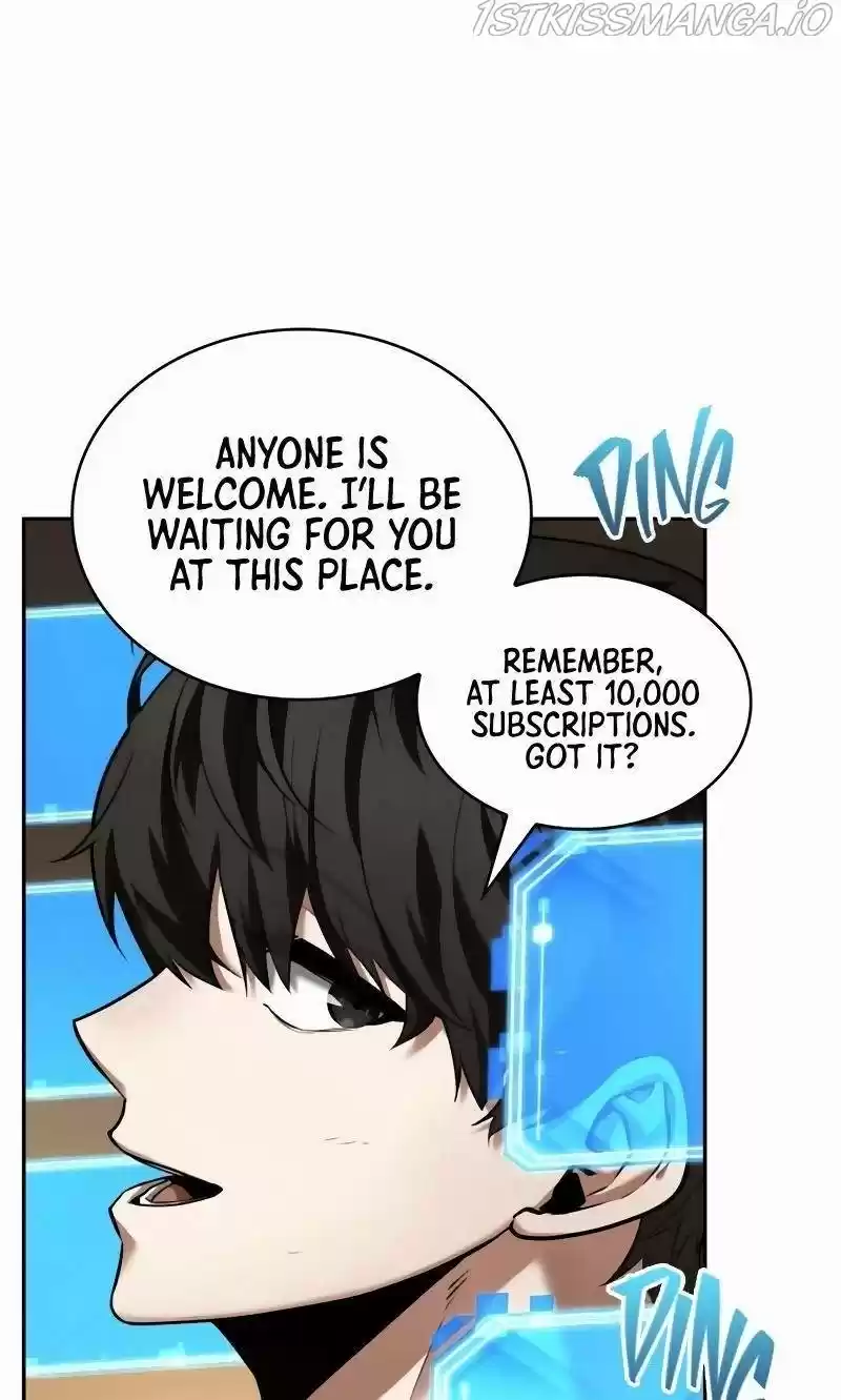 Omniscient Reader’S Viewpoint Chapter 86