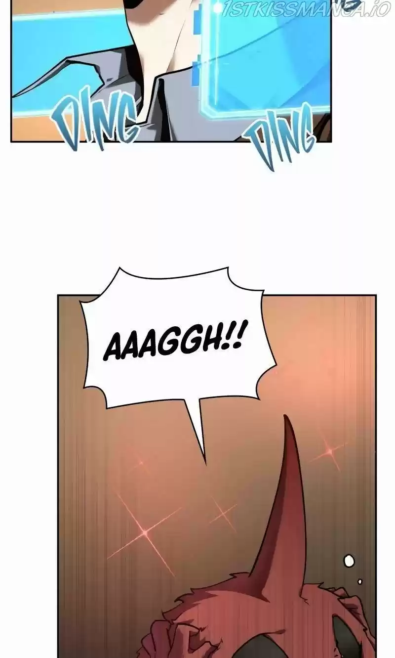 Omniscient Reader’S Viewpoint Chapter 86