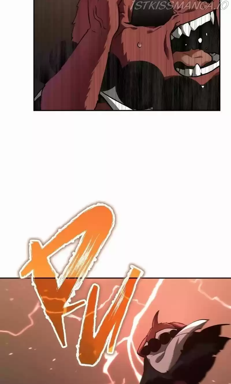 Omniscient Reader’S Viewpoint Chapter 86