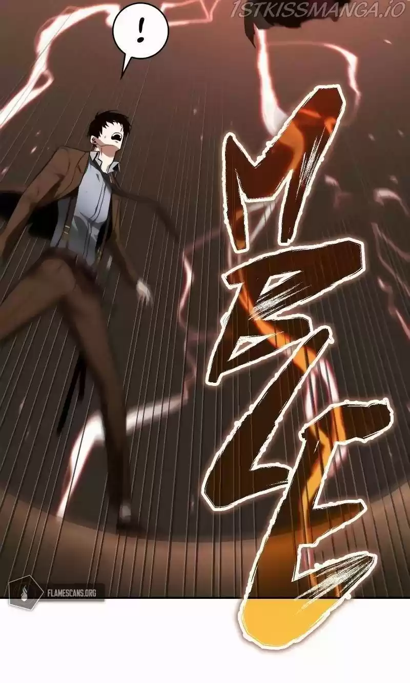 Omniscient Reader’S Viewpoint Chapter 86