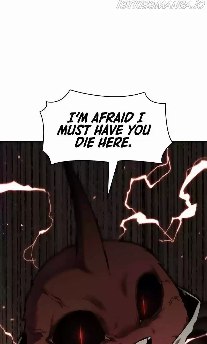 Omniscient Reader’S Viewpoint Chapter 86