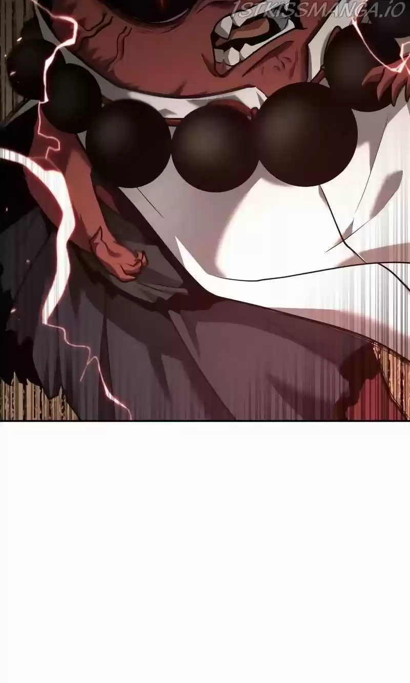 Omniscient Reader’S Viewpoint Chapter 86