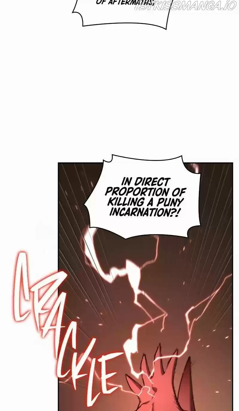 Omniscient Reader’S Viewpoint Chapter 86