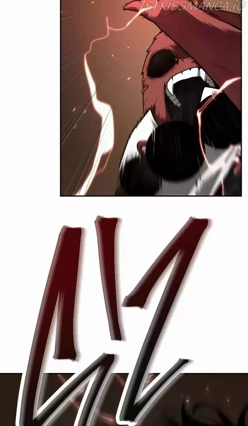 Omniscient Reader’S Viewpoint Chapter 86