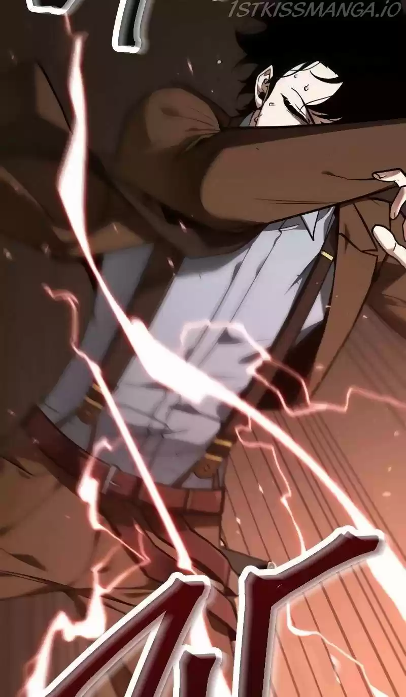 Omniscient Reader’S Viewpoint Chapter 86