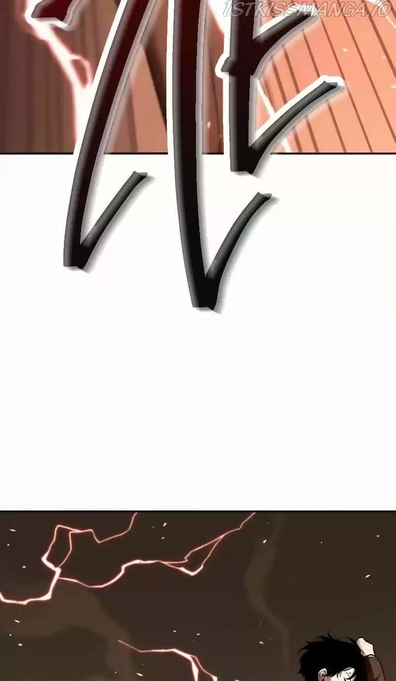 Omniscient Reader’S Viewpoint Chapter 86