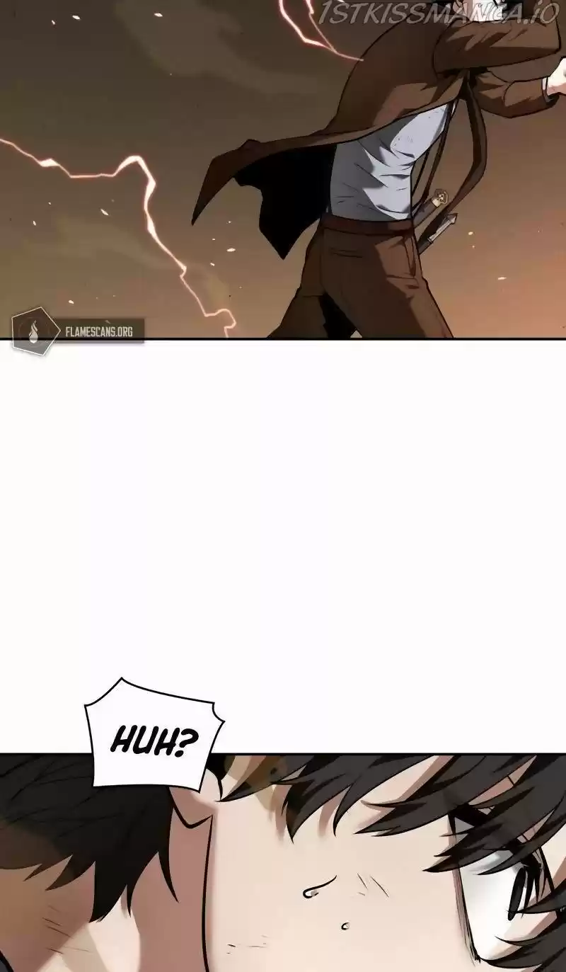 Omniscient Reader’S Viewpoint Chapter 86