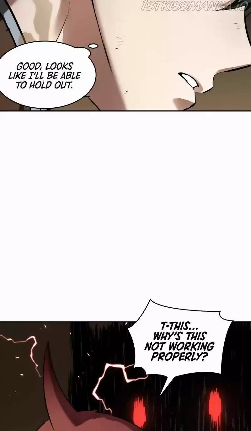 Omniscient Reader’S Viewpoint Chapter 86