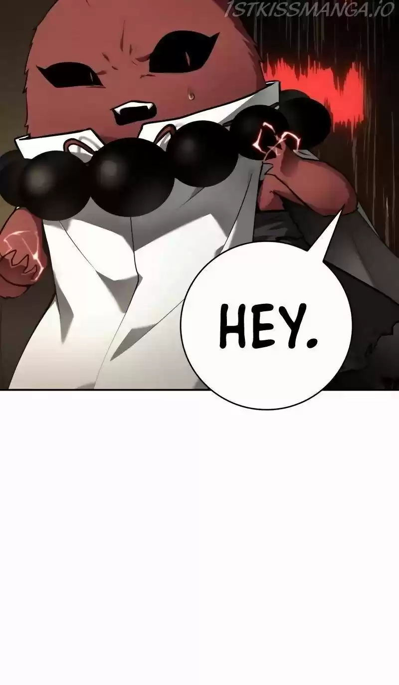 Omniscient Reader’S Viewpoint Chapter 86