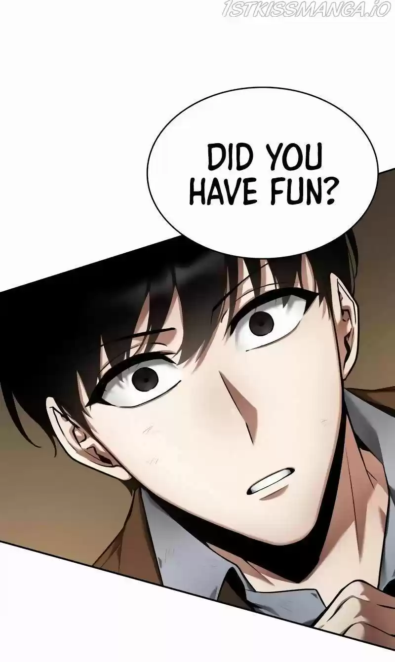 Omniscient Reader’S Viewpoint Chapter 86