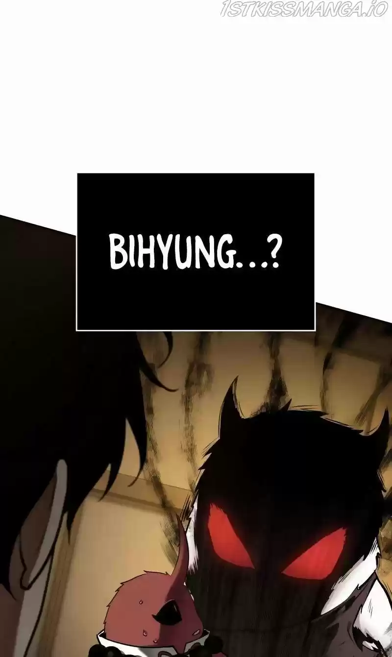 Omniscient Reader’S Viewpoint Chapter 86