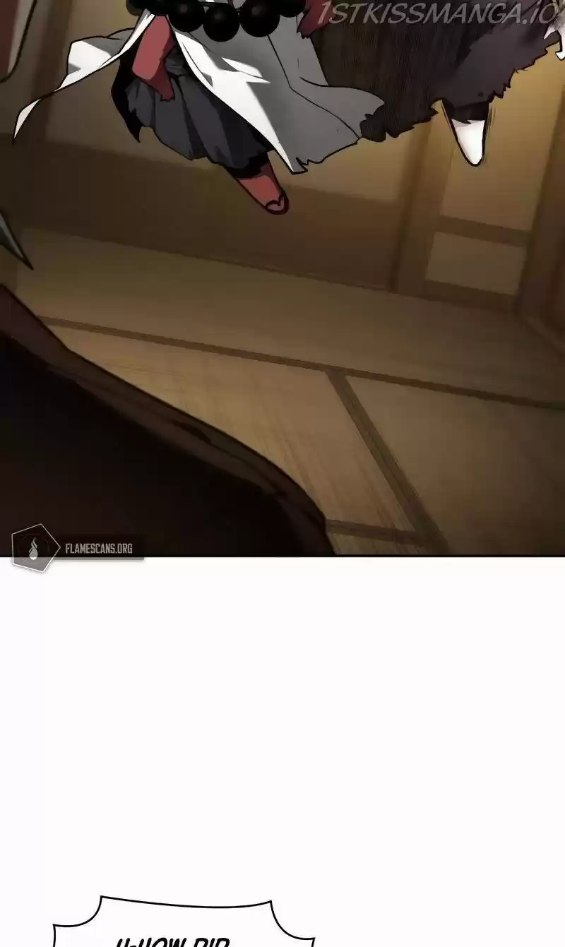 Omniscient Reader’S Viewpoint Chapter 86