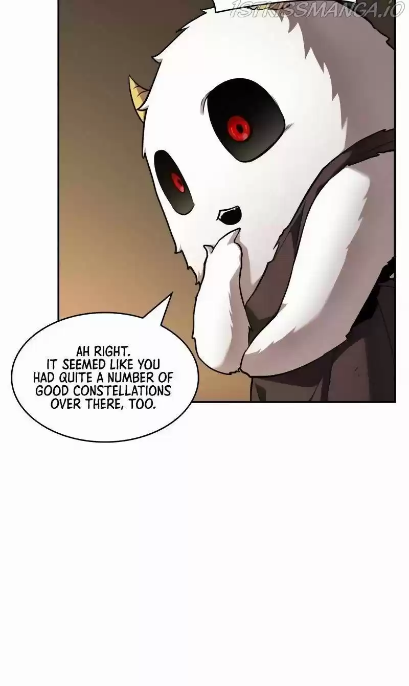 Omniscient Reader’S Viewpoint Chapter 86