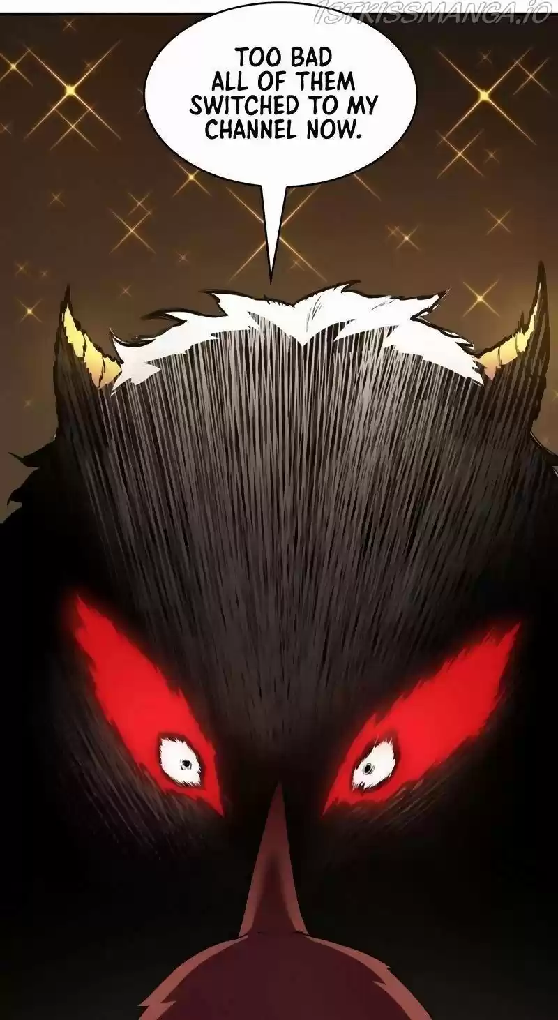 Omniscient Reader’S Viewpoint Chapter 86