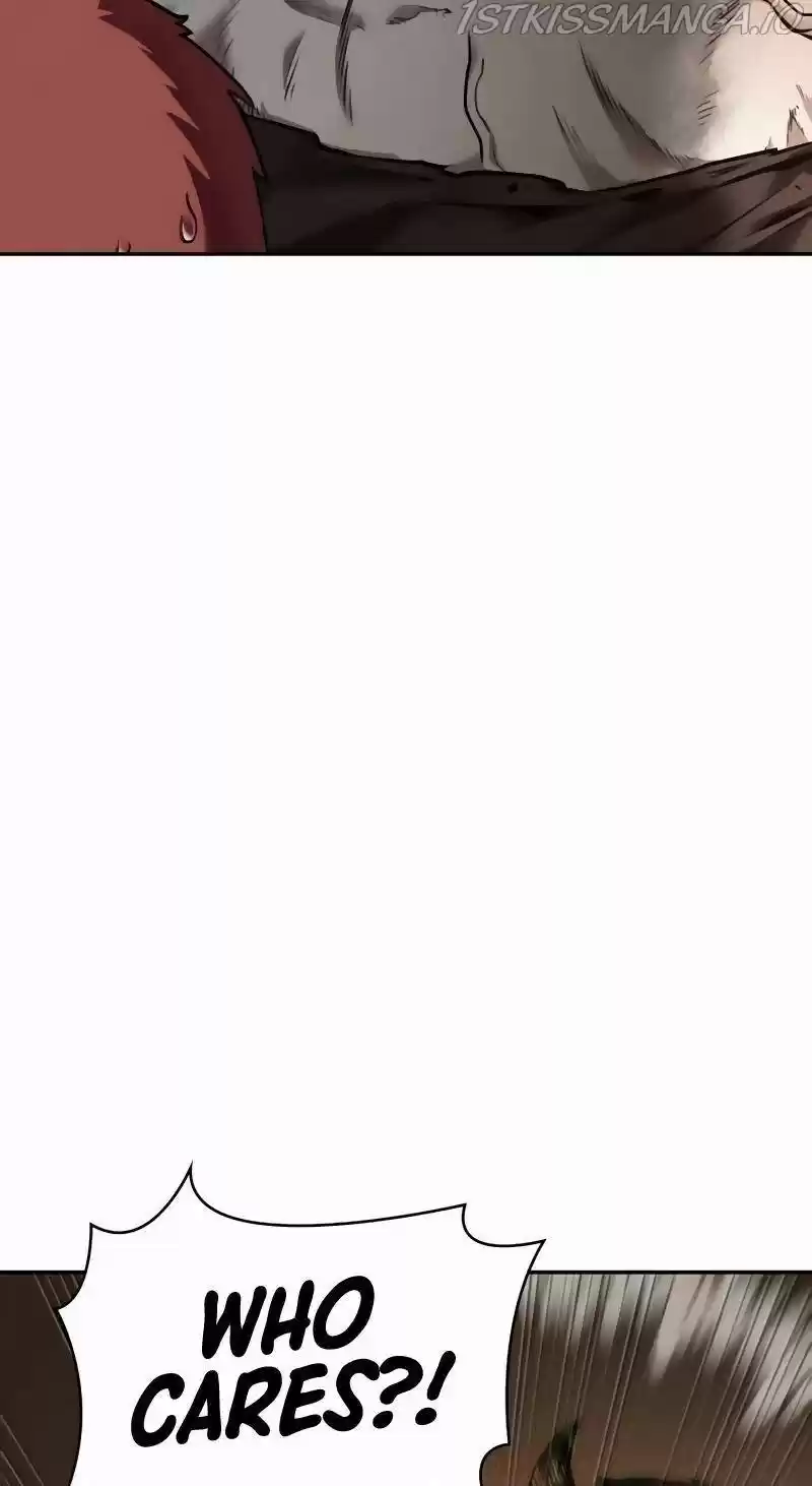 Omniscient Reader’S Viewpoint Chapter 86