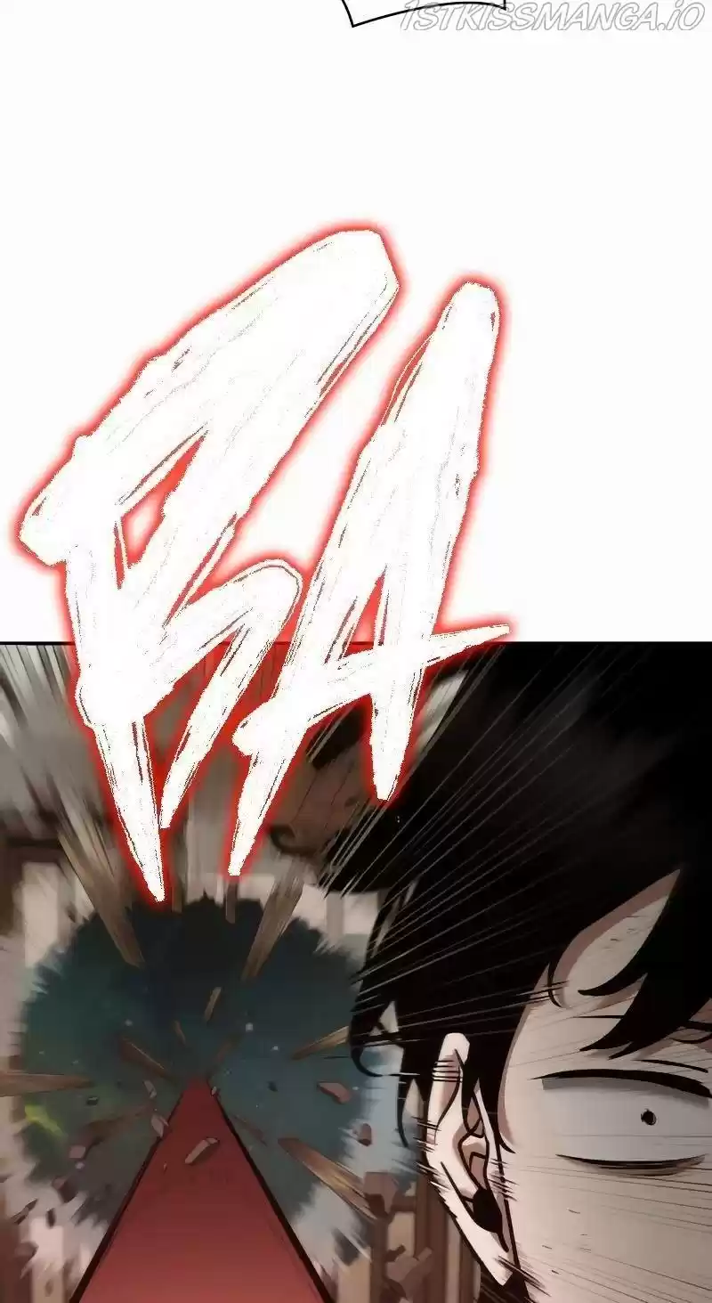 Omniscient Reader’S Viewpoint Chapter 86