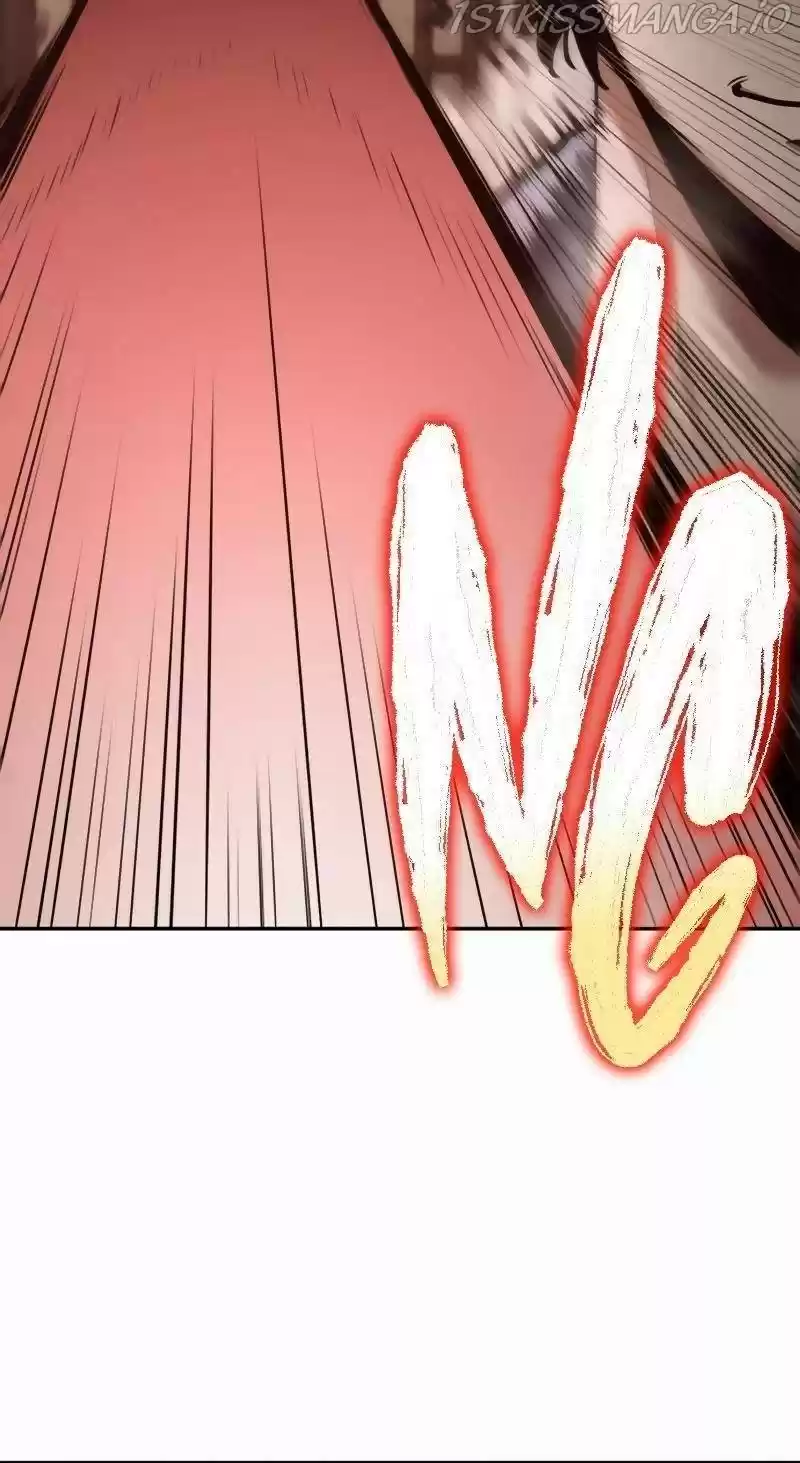 Omniscient Reader’S Viewpoint Chapter 86