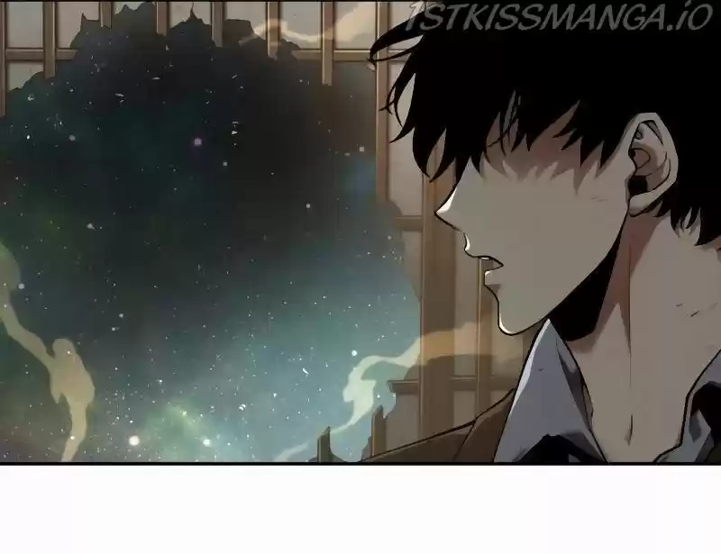 Omniscient Reader’S Viewpoint Chapter 86