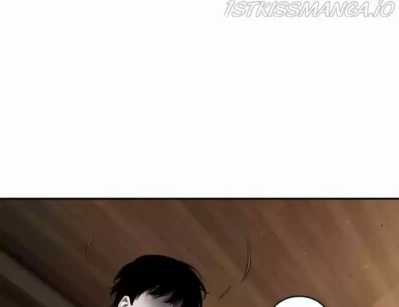 Omniscient Reader’S Viewpoint Chapter 86