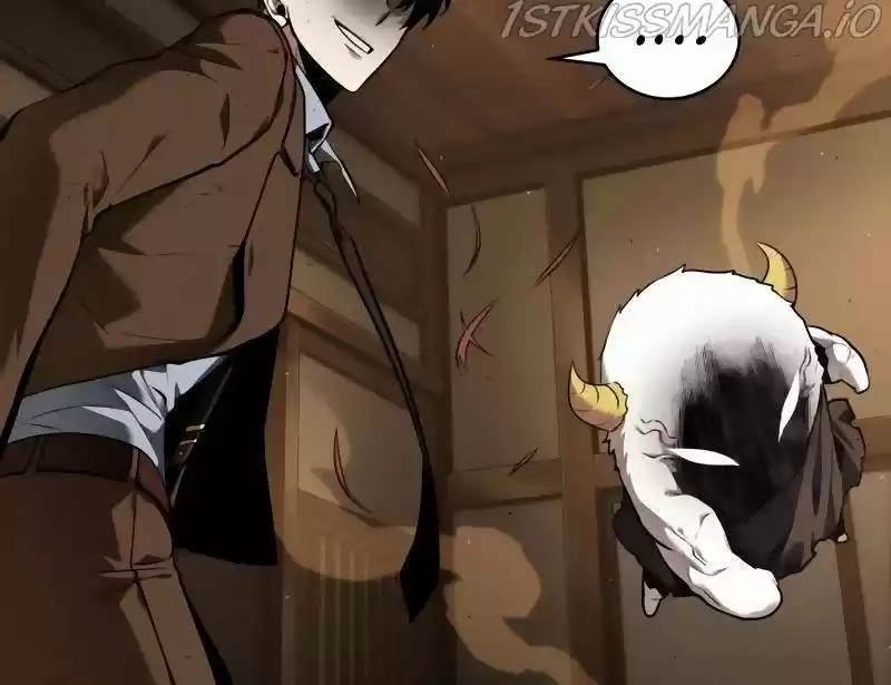 Omniscient Reader’S Viewpoint Chapter 86