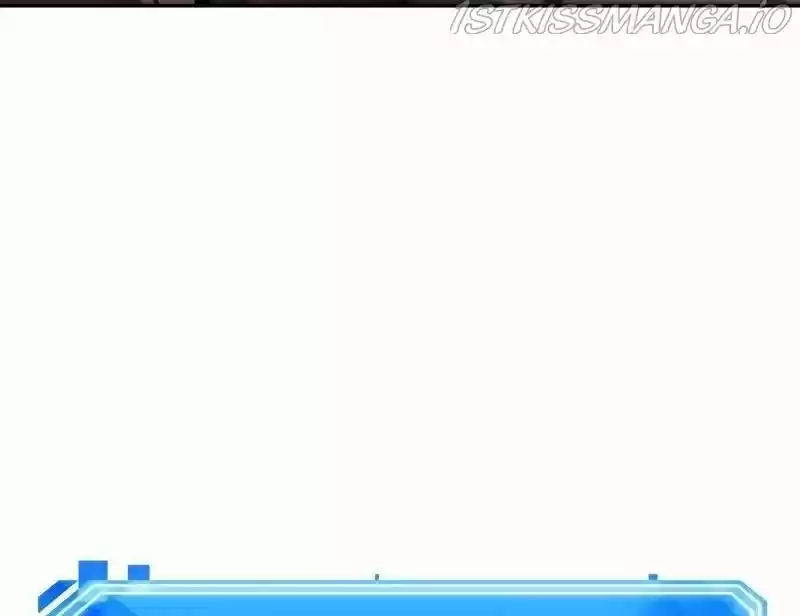 Omniscient Reader’S Viewpoint Chapter 86