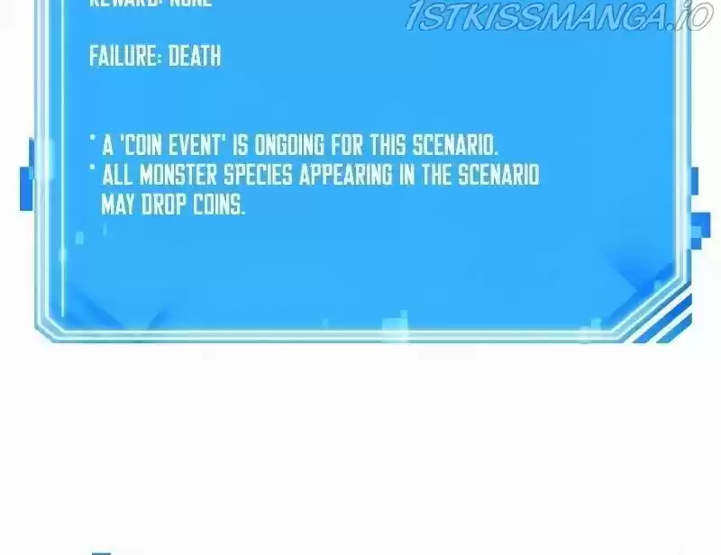 Omniscient Reader’S Viewpoint Chapter 86